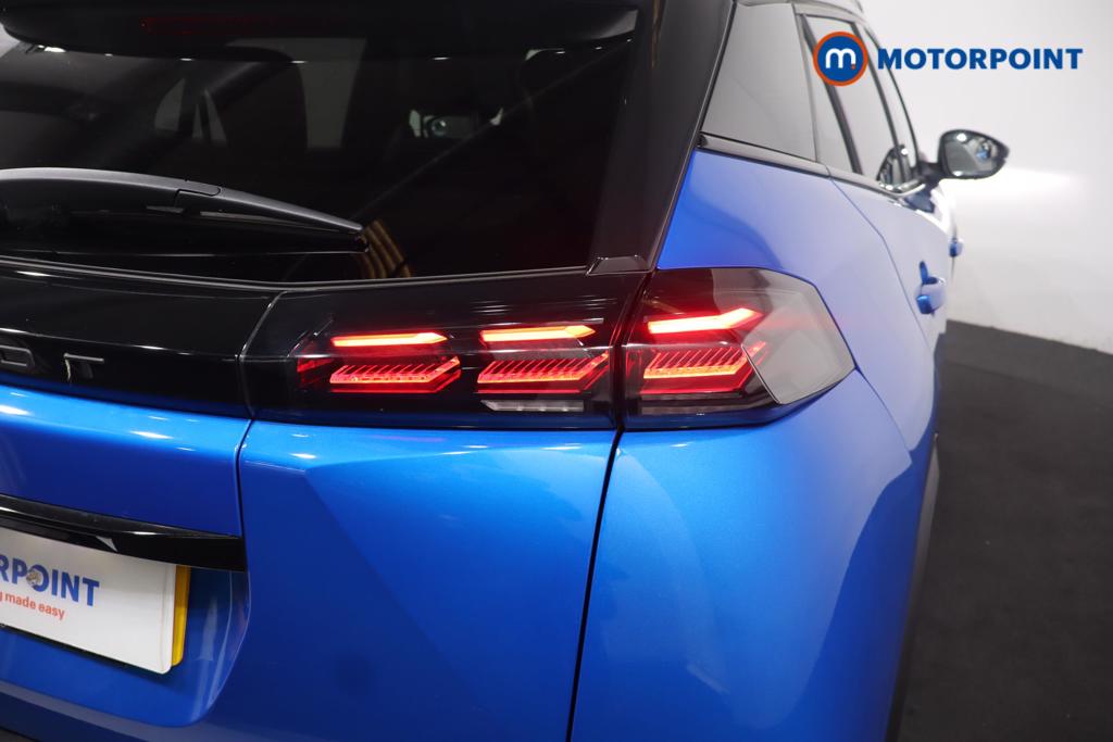 Used Peugeot 2008 2023 for sale - 76862781: Photo 32