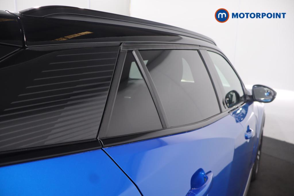 Used Peugeot 2008 2023 for sale - 76862781: Photo 35