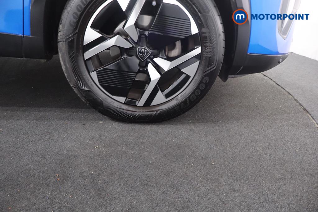 Used Peugeot 2008 2023 for sale - 76862781: Photo 37