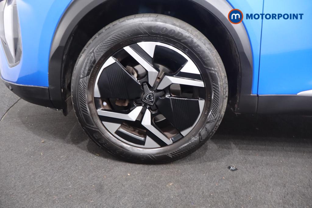 Used Peugeot 2008 2023 for sale - 76862781: Photo 38