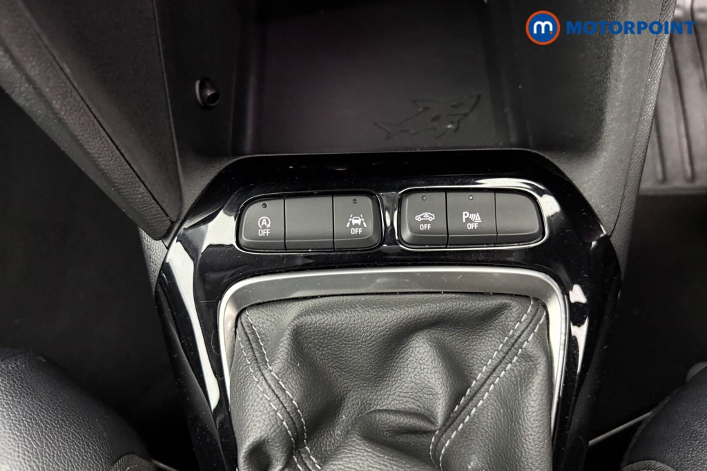 Used Vauxhall Corsa 2020 for sale - 76262232: Photo 19