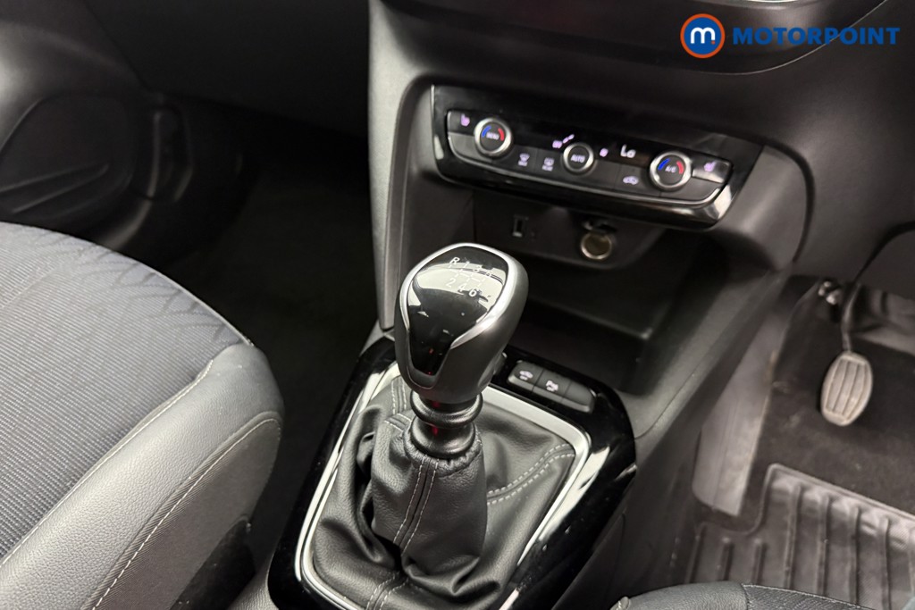 Used Vauxhall Corsa 2020 for sale - 76262232: Photo 20