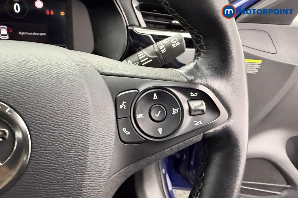 Used Vauxhall Corsa 2020 for sale - 76262232: Photo 22