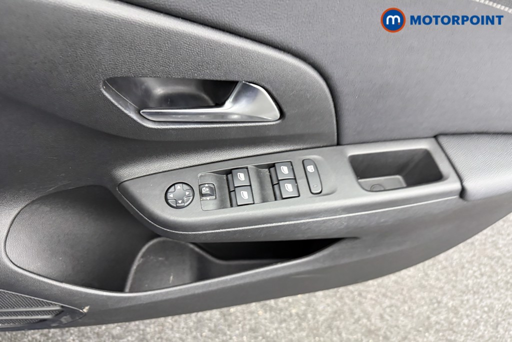 Used Vauxhall Corsa 2020 for sale - 76262232: Photo 24
