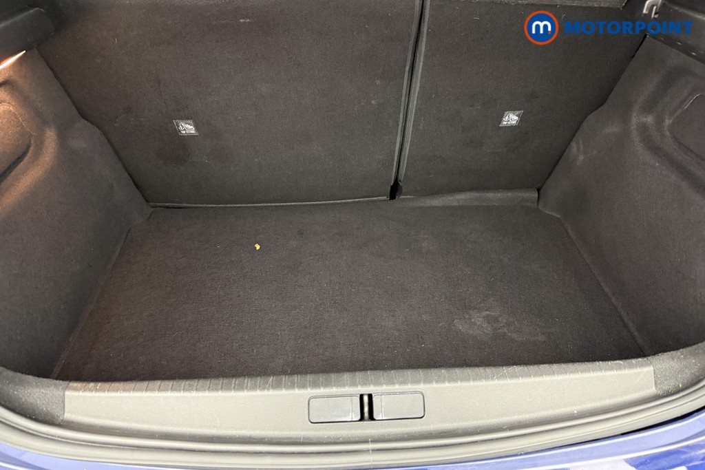 Used Vauxhall Corsa 2020 for sale - 76262232: Photo 27