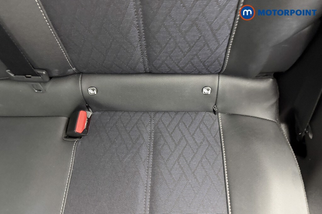Used Vauxhall Corsa 2020 for sale - 76262232: Photo 30