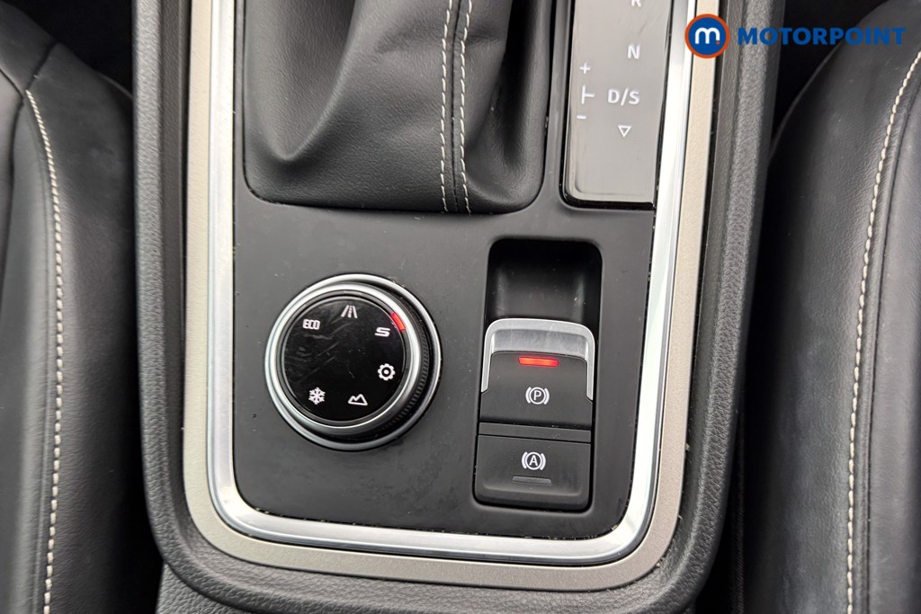 Used SEAT Ateca 2021 for sale - 76063061: Photo 19