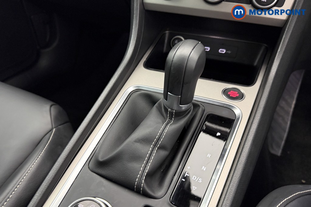 Used SEAT Ateca 2021 for sale - 76063061: Photo 20