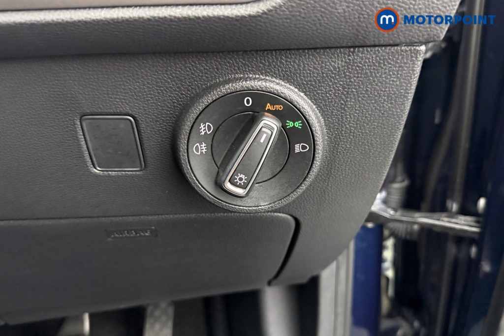 Used SEAT Ateca 2021 for sale - 76063061: Photo 23