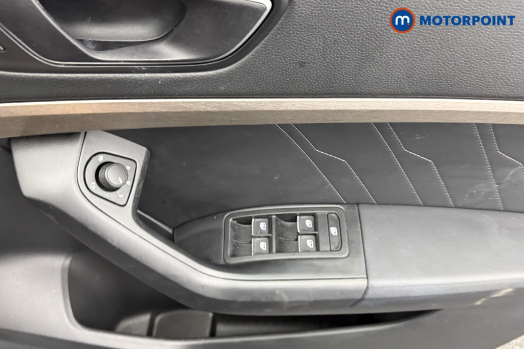 Used SEAT Ateca 2021 for sale - 76063061: Photo 24