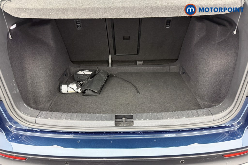 Used SEAT Ateca 2021 for sale - 76063061: Photo 29