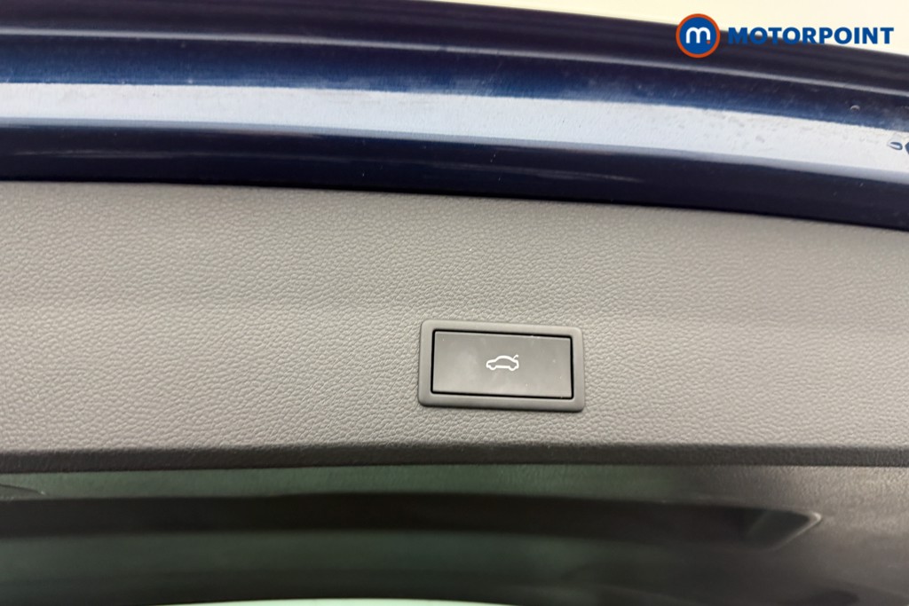 Used SEAT Ateca 2021 for sale - 76063061: Photo 30