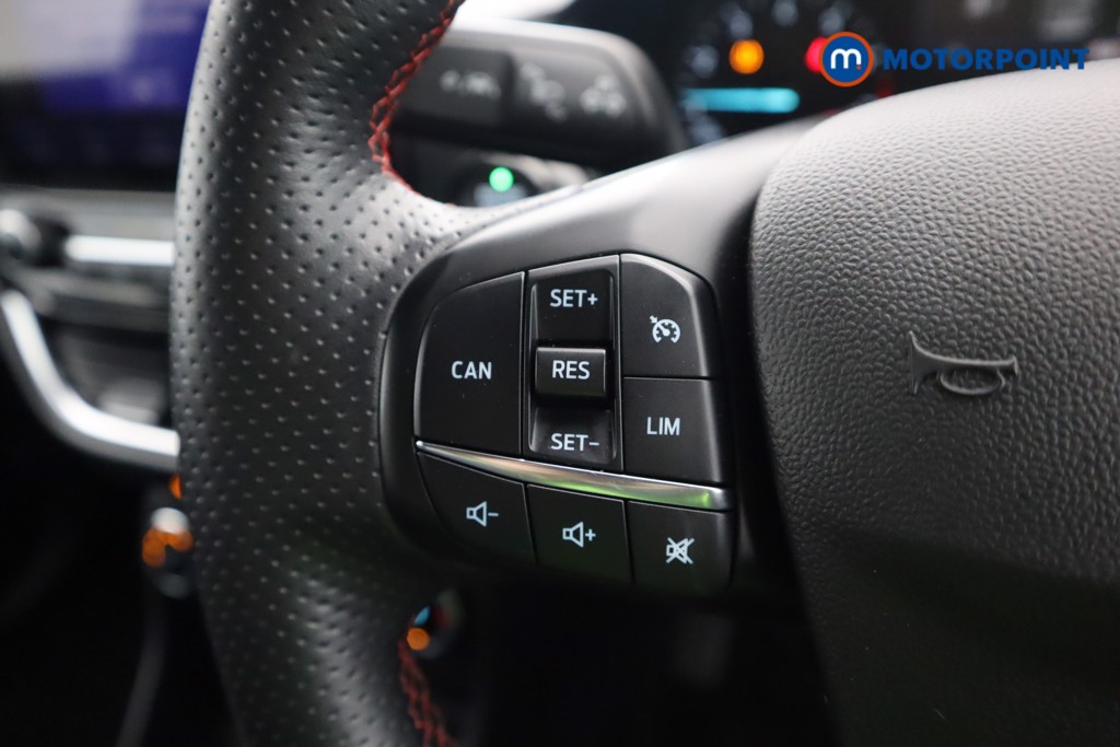 Used Ford Fiesta 2021 for sale - 76706948: Photo 10