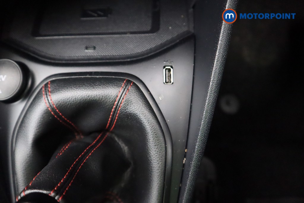 Used Ford Fiesta 2021 for sale - 76706948: Photo 15