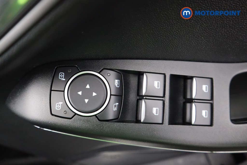 Used Ford Fiesta 2021 for sale - 76706948: Photo 18