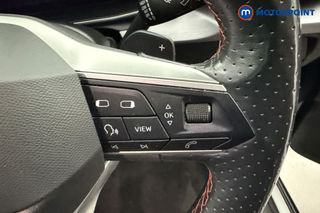 Used SEAT Leon 2022 for sale - 77286585: Photo 12