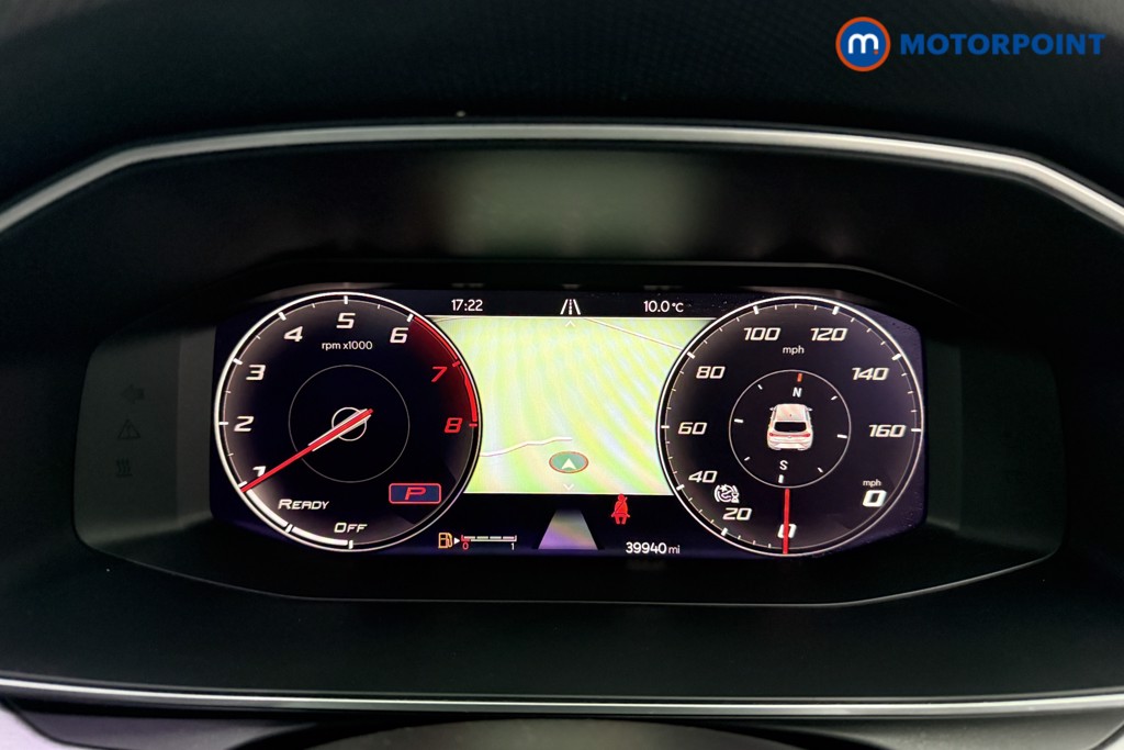 Used SEAT Leon 2022 for sale - 77286585: Photo 13