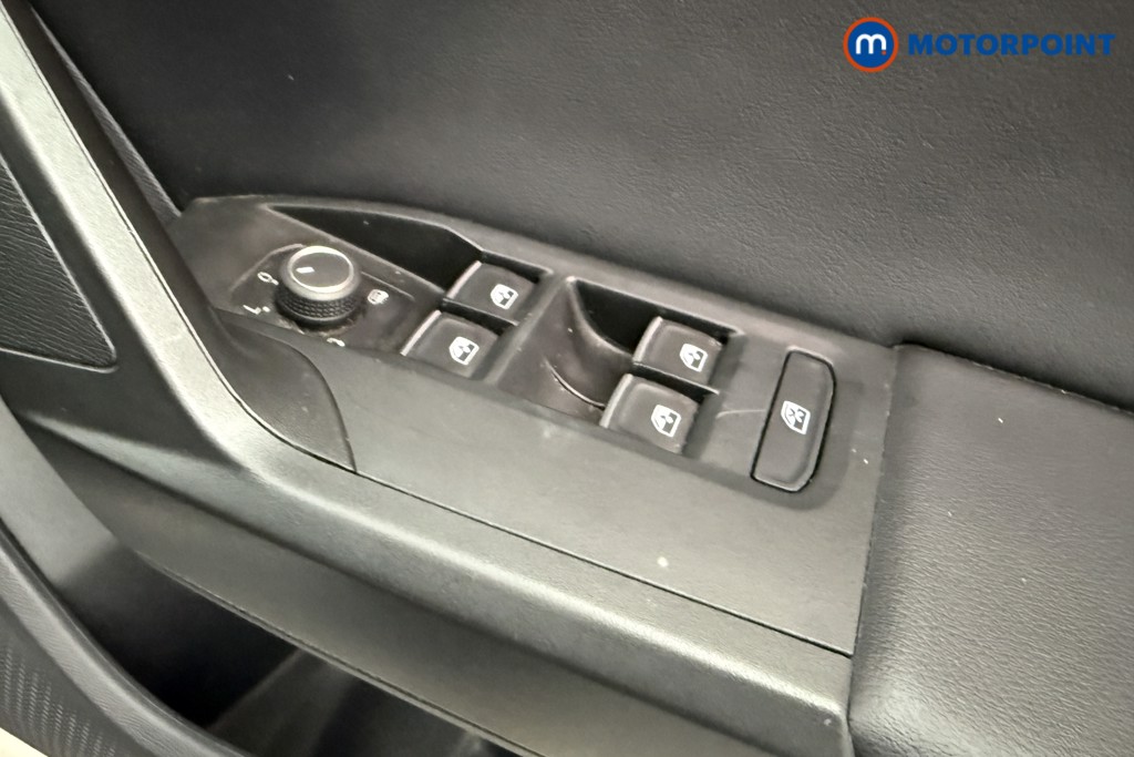 Used SEAT Leon 2022 for sale - 77286585: Photo 27