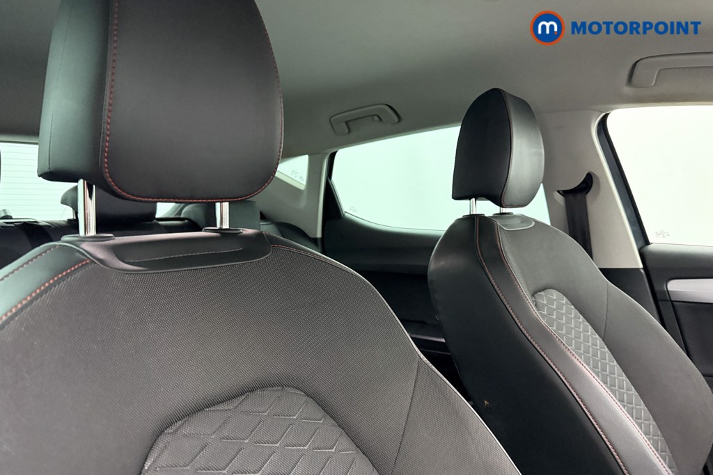 Used SEAT Leon 2022 for sale - 77286585: Photo 30