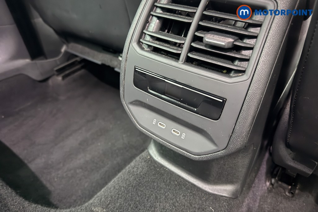 Used SEAT Leon 2022 for sale - 77286585: Photo 32