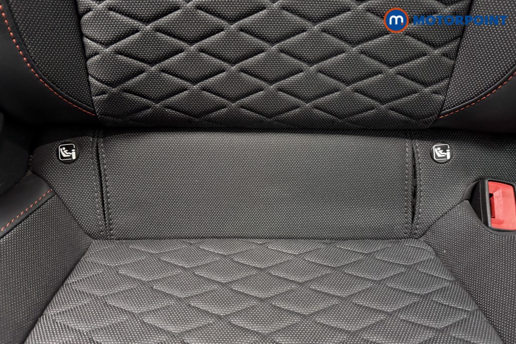 Used SEAT Leon 2022 for sale - 77286585: Photo 35