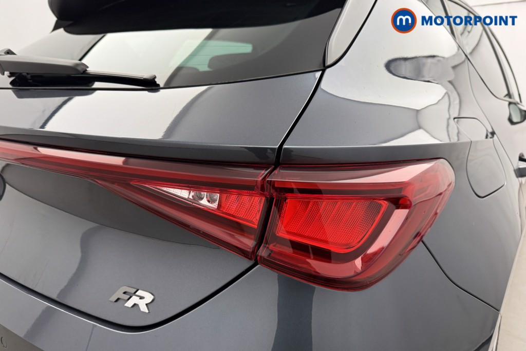 Used SEAT Leon 2022 for sale - 77286585: Photo 36