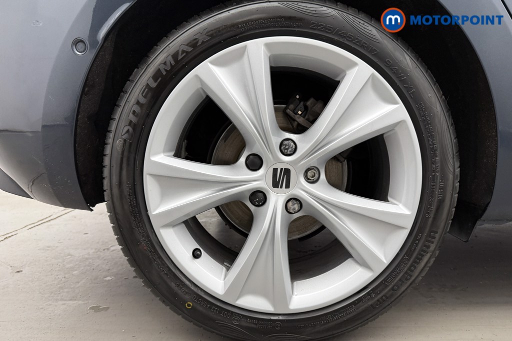 Used SEAT Leon 2022 for sale - 77286585: Photo 41