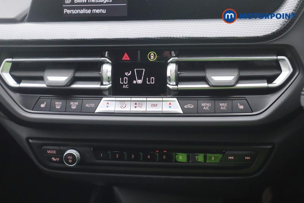 Used BMW 1 Series 2023 for sale - 76118089: Photo 11