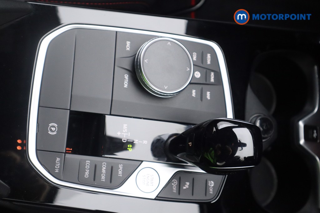 Used BMW 1 Series 2023 for sale - 76118089: Photo 12