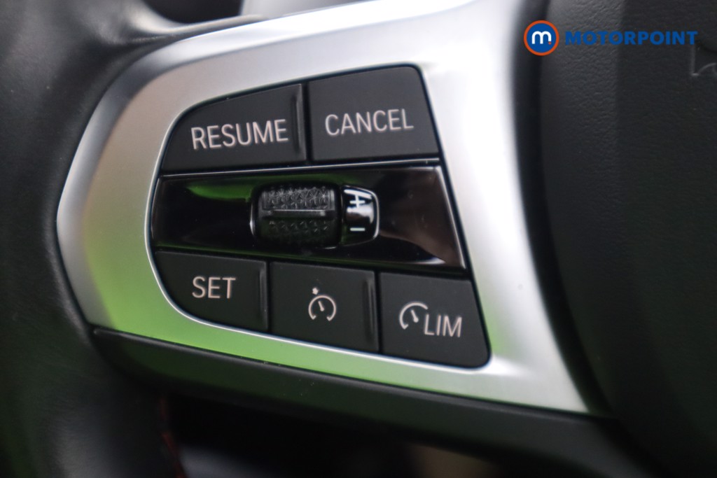 Used BMW 1 Series 2023 for sale - 76118089: Photo 13