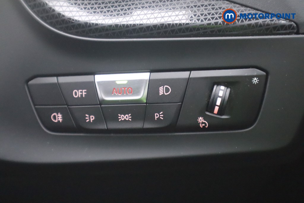 Used BMW 1 Series 2023 for sale - 76118089: Photo 16