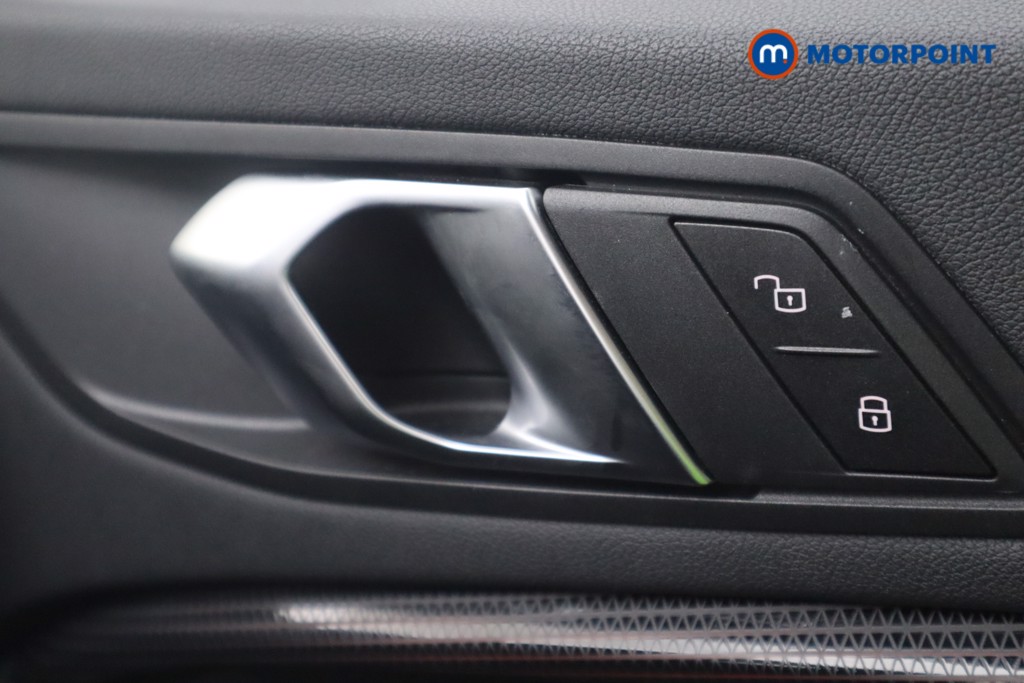 Used BMW 1 Series 2023 for sale - 76118089: Photo 17
