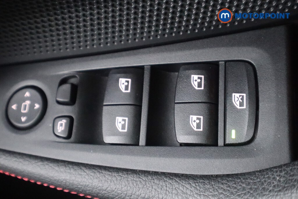 Used BMW 1 Series 2023 for sale - 76118089: Photo 18