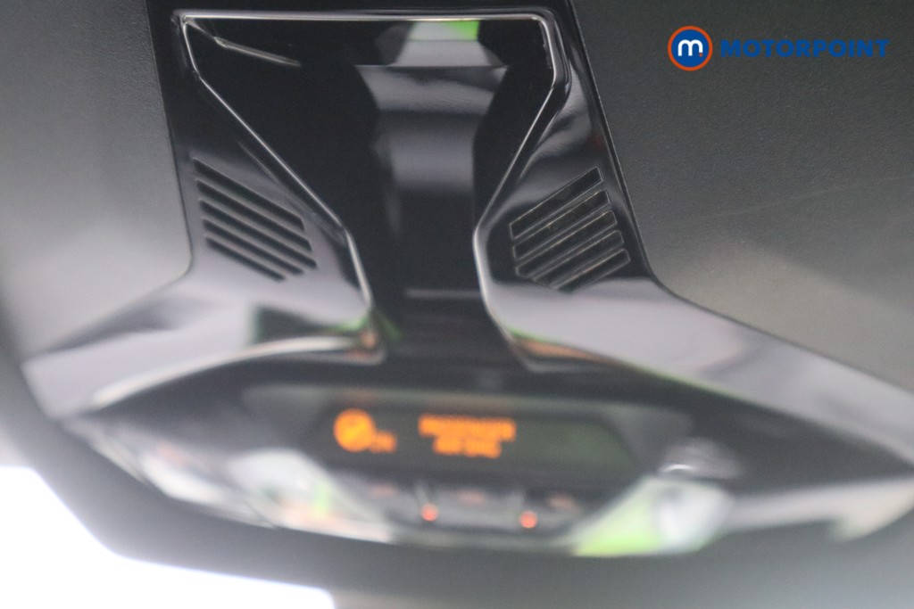 Used BMW 1 Series 2023 for sale - 76118089: Photo 19