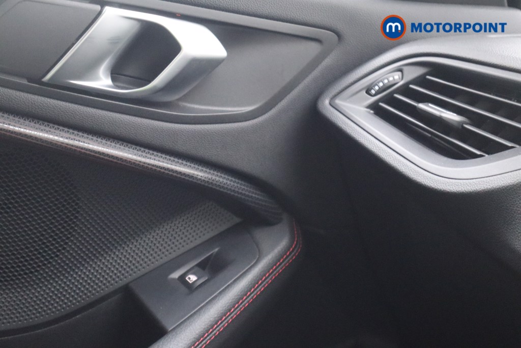 Used BMW 1 Series 2023 for sale - 76118089: Photo 20