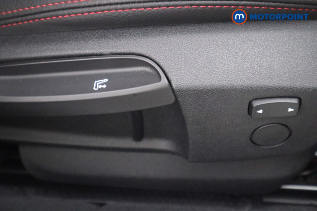 Used BMW 1 Series 2023 for sale - 76118089: Photo 21