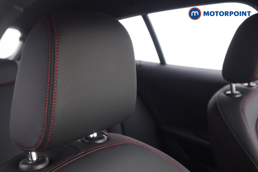 Used BMW 1 Series 2023 for sale - 76118089: Photo 22