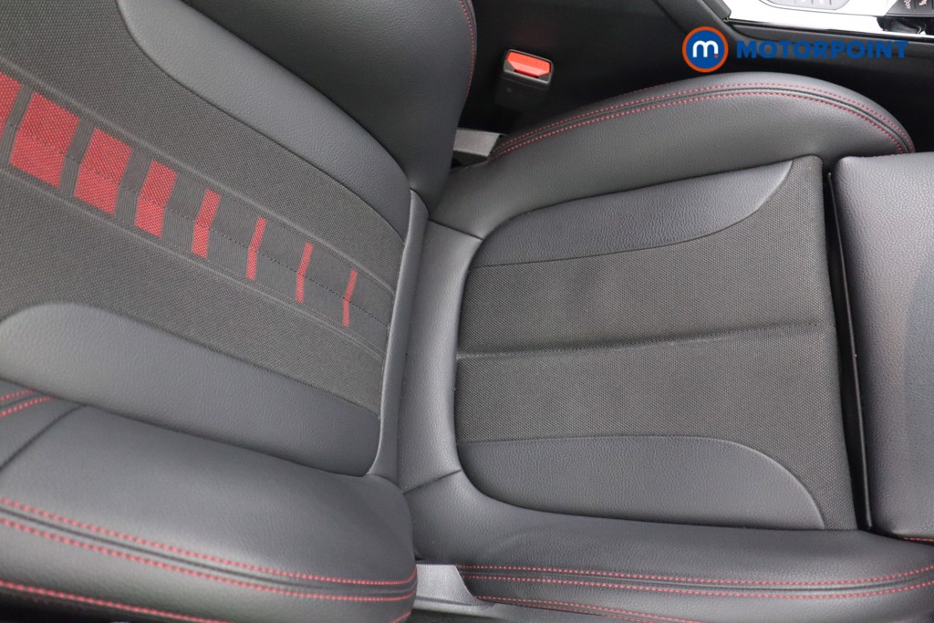 Used BMW 1 Series 2023 for sale - 76118089: Photo 23