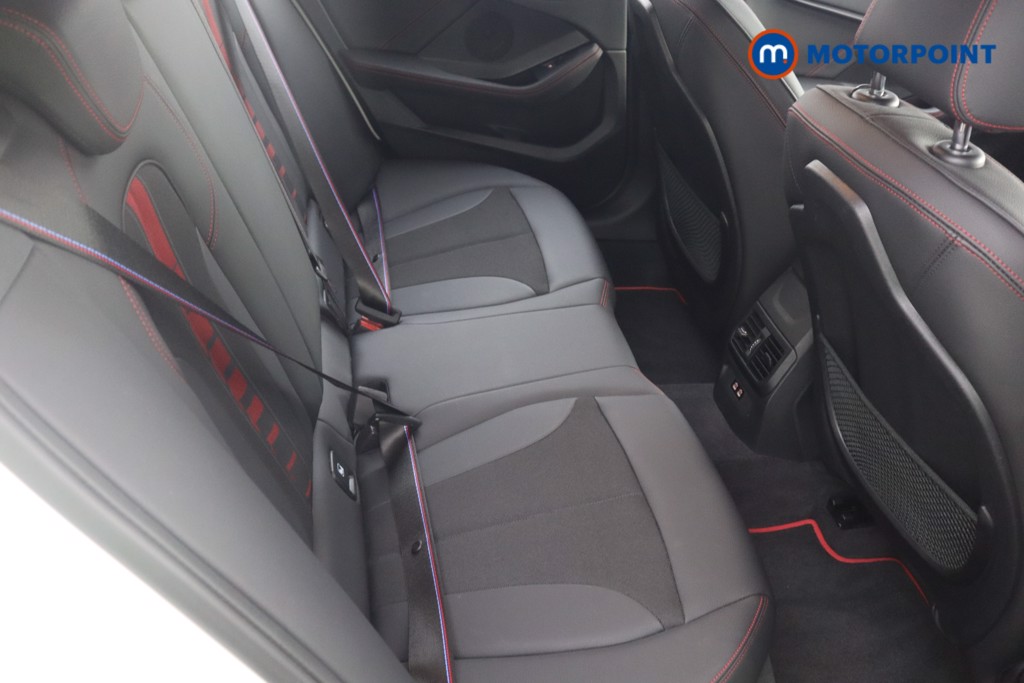 Used BMW 1 Series 2023 for sale - 76118089: Photo 24
