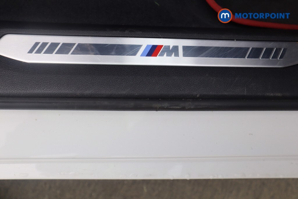 Used BMW 1 Series 2023 for sale - 76118089: Photo 26