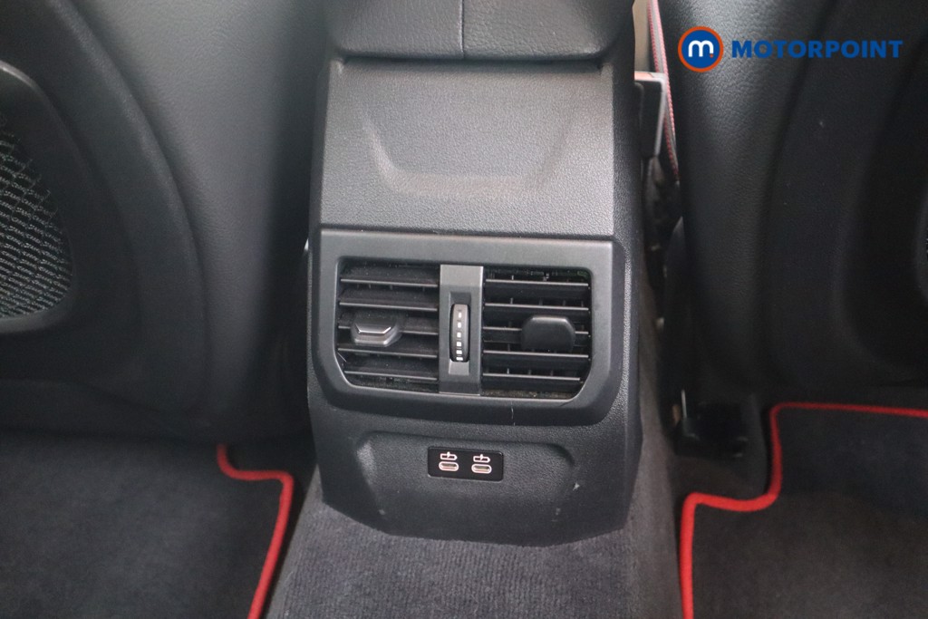 Used BMW 1 Series 2023 for sale - 76118089: Photo 27
