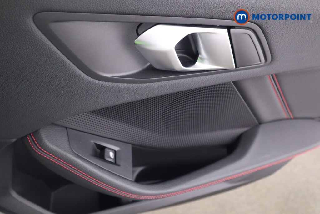 Used BMW 1 Series 2023 for sale - 76118089: Photo 28