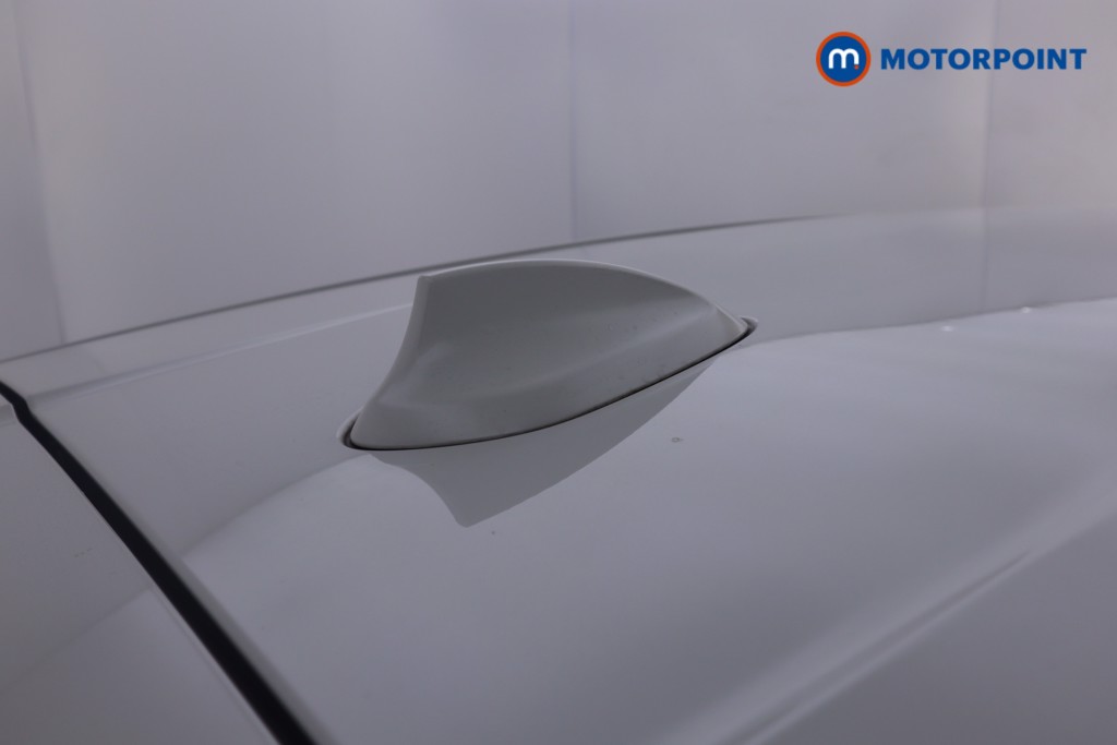 Used BMW 1 Series 2023 for sale - 76118089: Photo 29