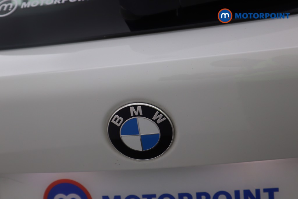 Used BMW 1 Series 2023 for sale - 76118089: Photo 30