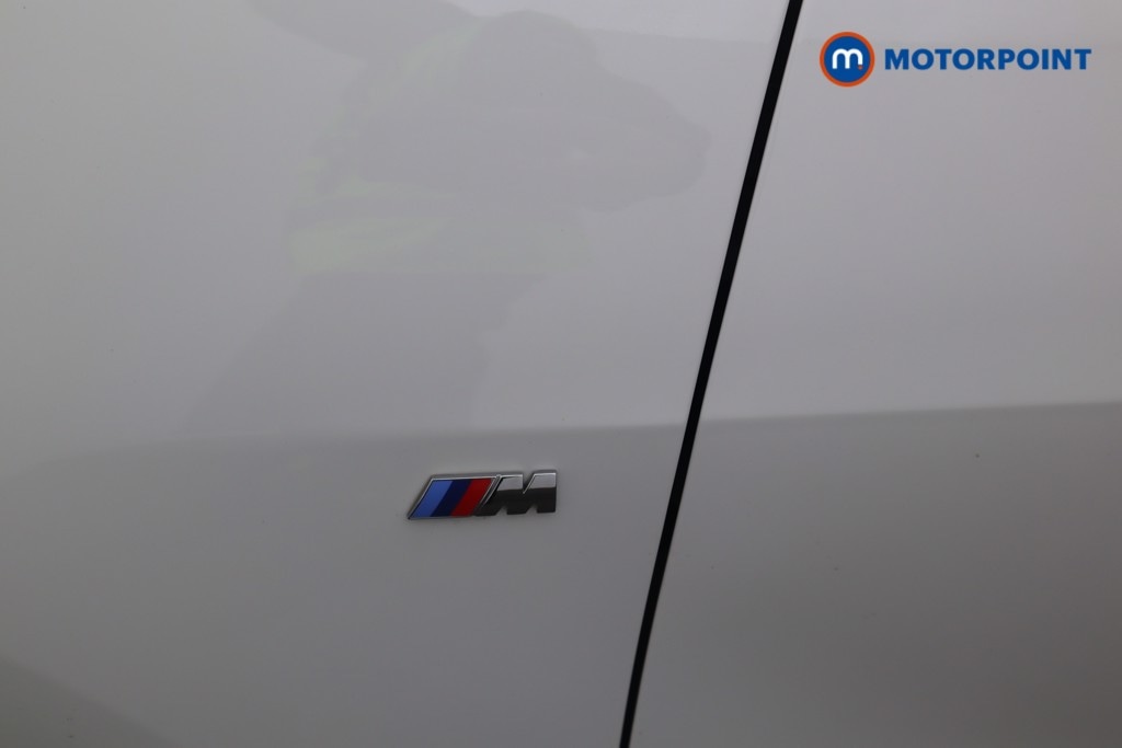 Used BMW 1 Series 2023 for sale - 76118089: Photo 31