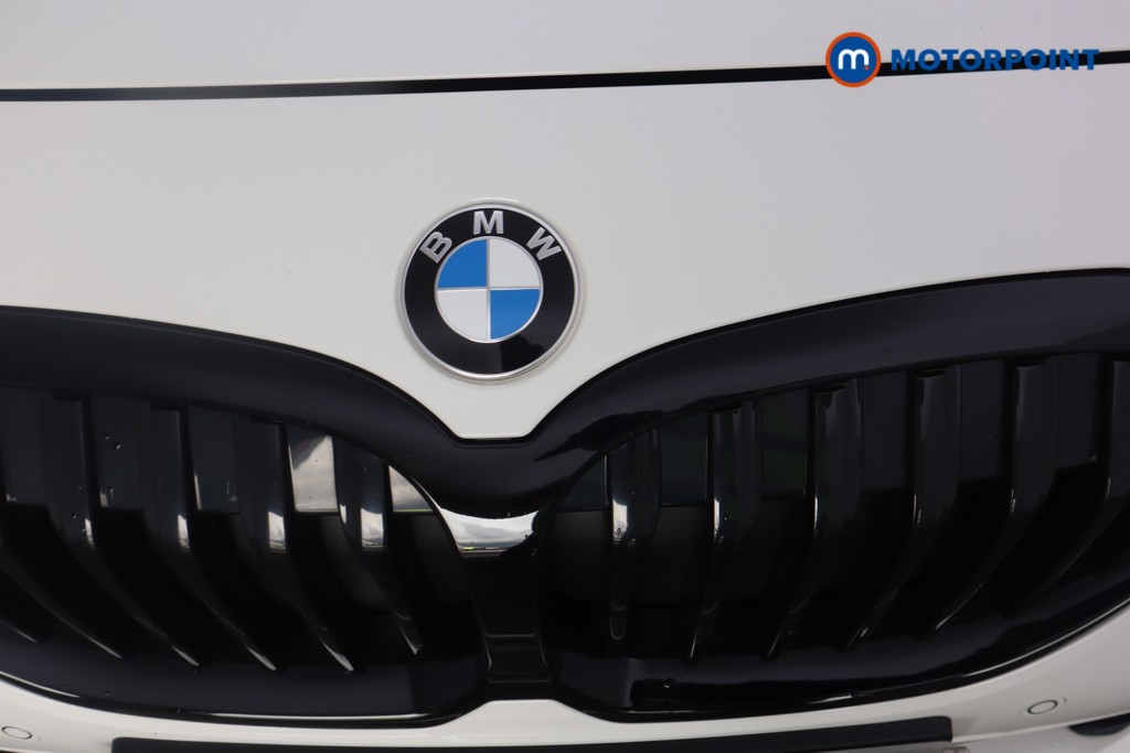 Used BMW 1 Series 2023 for sale - 76118089: Photo 32