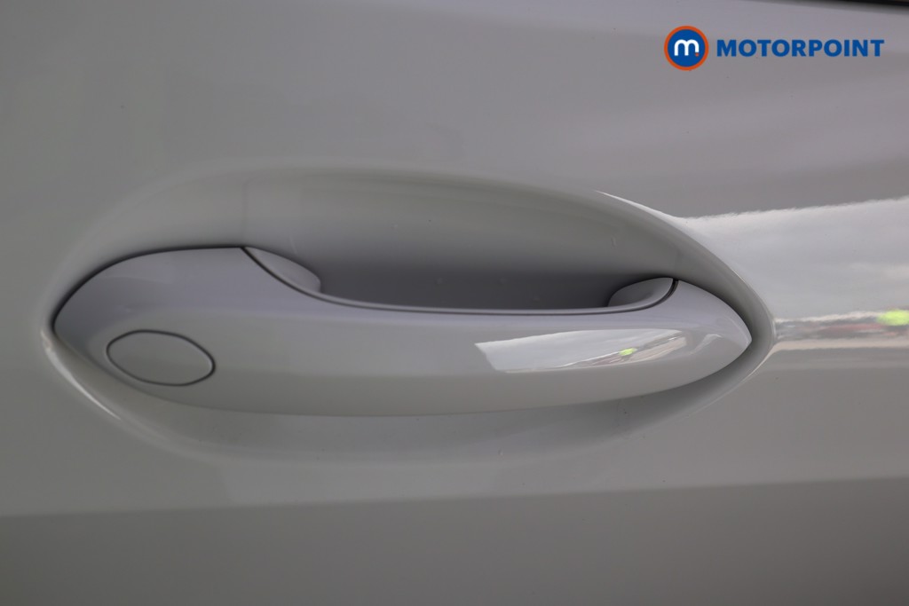 Used BMW 1 Series 2023 for sale - 76118089: Photo 33