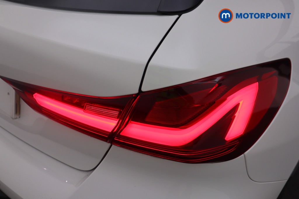Used BMW 1 Series 2023 for sale - 76118089: Photo 35