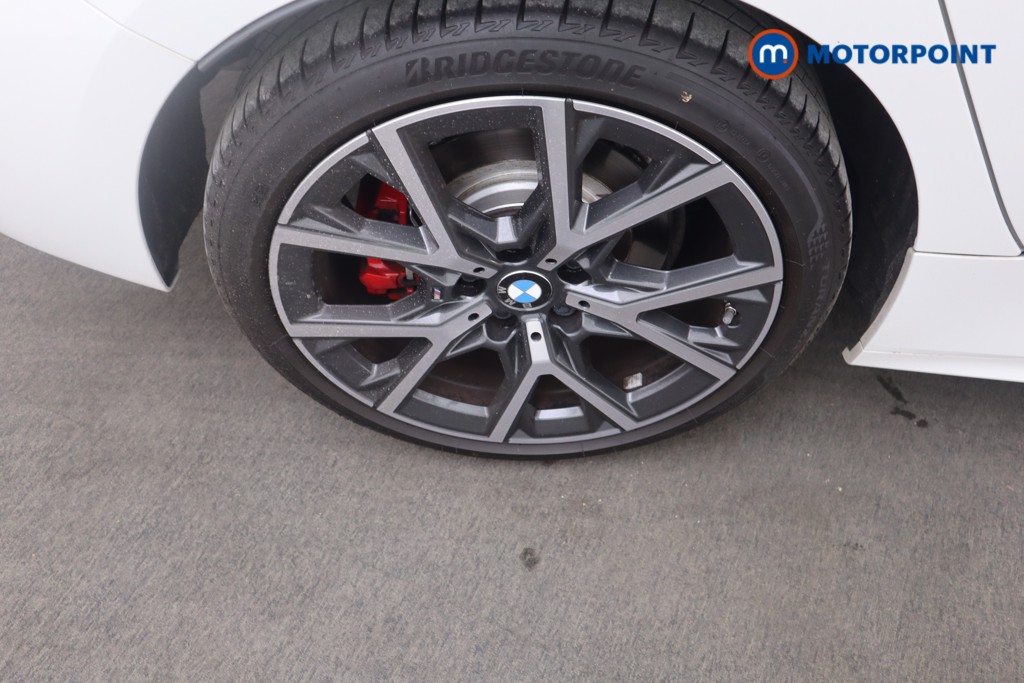 Used BMW 1 Series 2023 for sale - 76118089: Photo 36