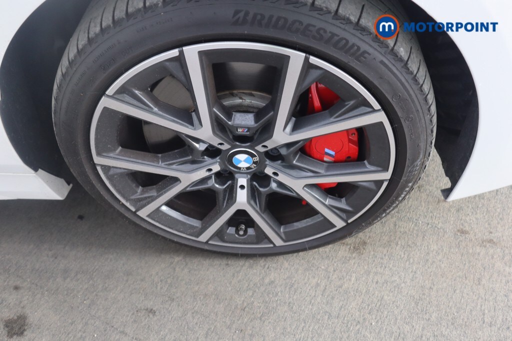Used BMW 1 Series 2023 for sale - 76118089: Photo 37